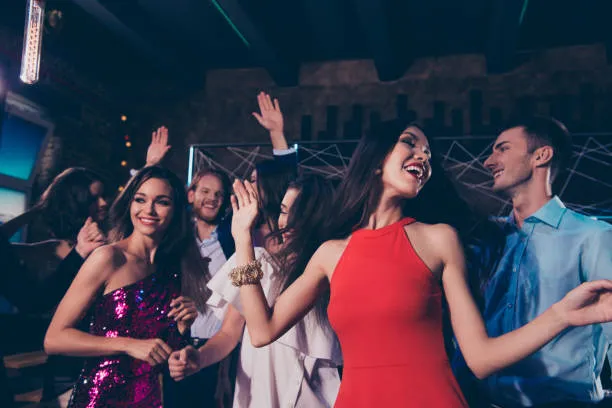 Produtora de eventos em Balneário Camboriú