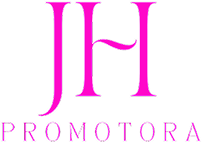 JH Promotora