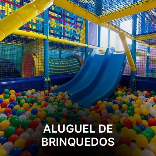 Imagem Serviços da JH Promotora Imagem Serviços da JH Promotora