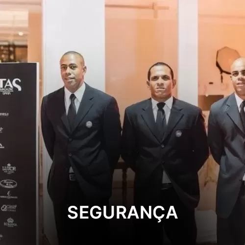 Imagem Serviços da JH Promotora Imagem Serviços da JH Promotora