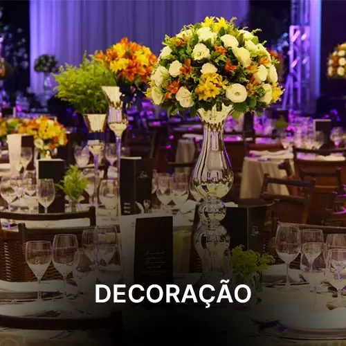 Imagem Serviços da JH Promotora Imagem Serviços da JH Promotora