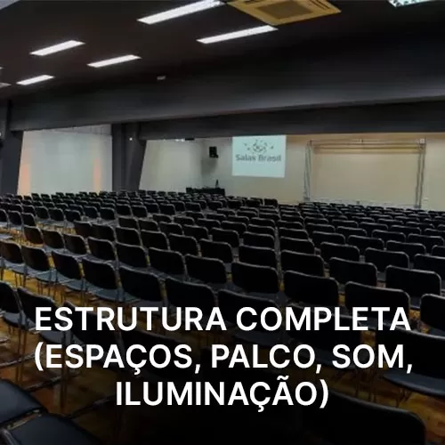 Imagem Serviços da JH Promotora Imagem Serviços da JH Promotora