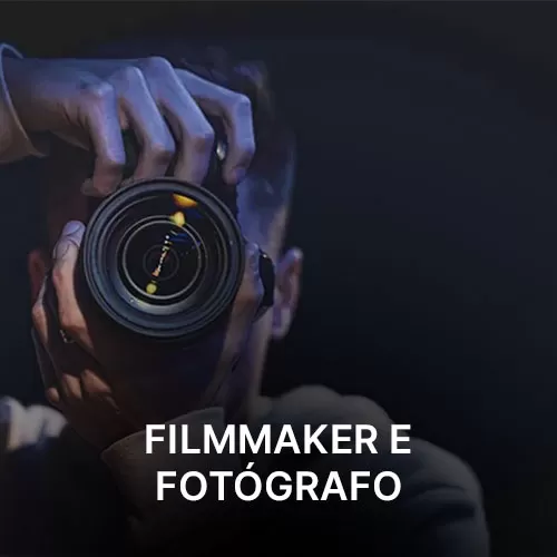 Imagem Serviços da JH Promotora Imagem Serviços da JH Promotora